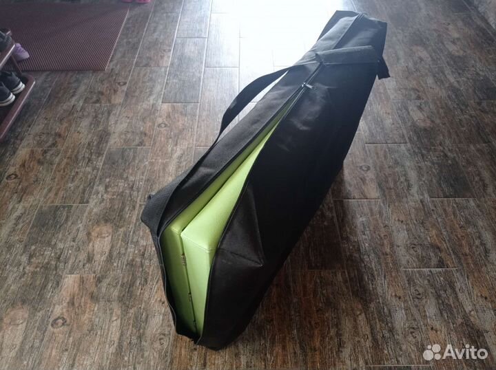 Чехол для кушетки 180 на 60