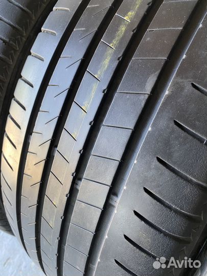 Bridgestone Alenza 001 245/50 R20
