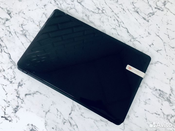 Packard bell P5WS0/Core i5/SSD256gb