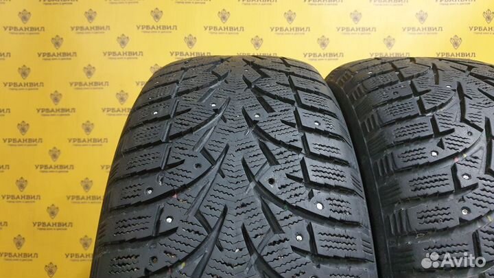 Toyo Observe G3-Ice 245/60 R18 105T
