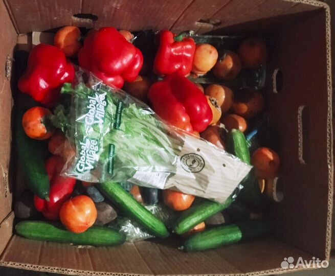 Пищевые продукты для Животных