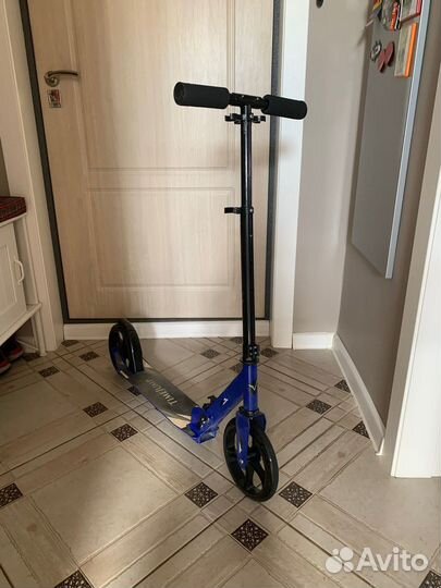 Самокат детский