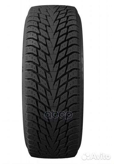 Cordiant Winter Drive 2 225/50 R17