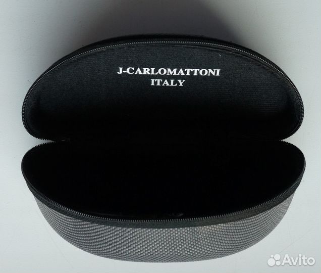 Футляр для очков