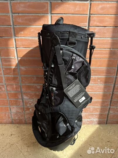 Сумка для гольфа