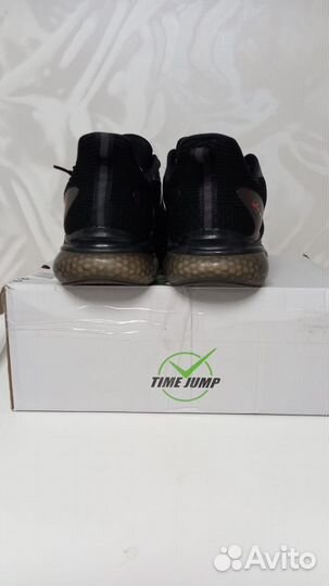 Кроссовки мужские