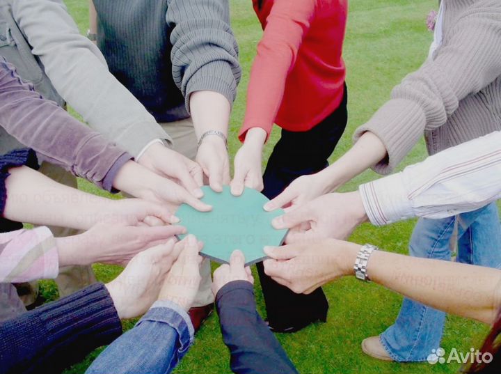 Грузчики Мобильные аксессуары вахта Проживание Отл