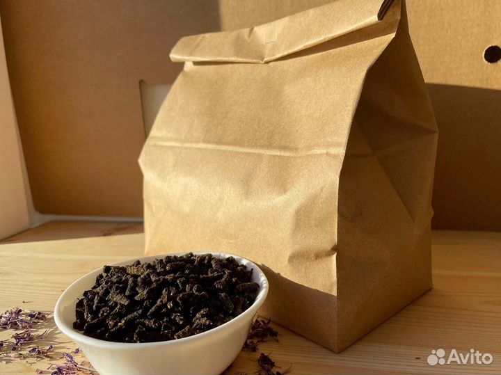 Иван-чай 1 кг урожай лето 2023, отзывы