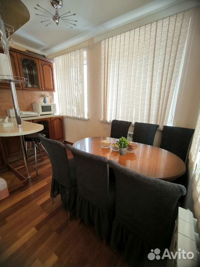 Коттедж 500кв м с сауной и бассейном