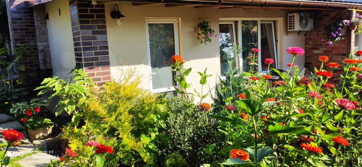 Квартира-студия, 20 м², 1/2 эт.