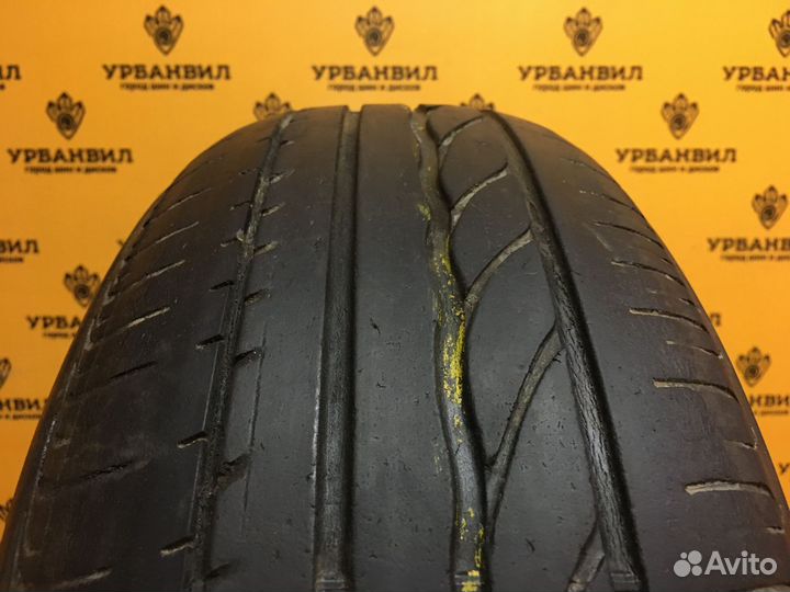 Bridgestone Turanza ER300 195/65 R15 91V