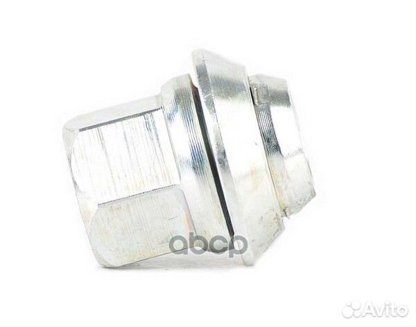 Гайка колеса BSG 1366432, 07176, 36655, 46629