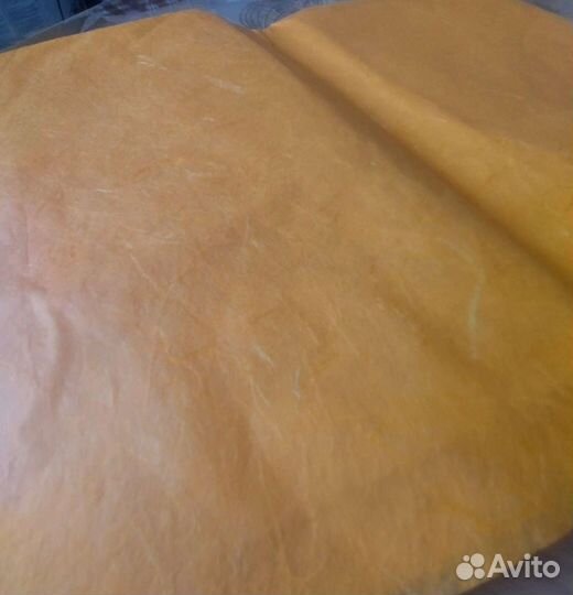 Салфетки для декупажа