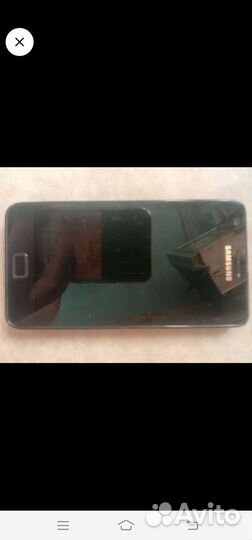 iPhone 7 Plus, 128 ГБ