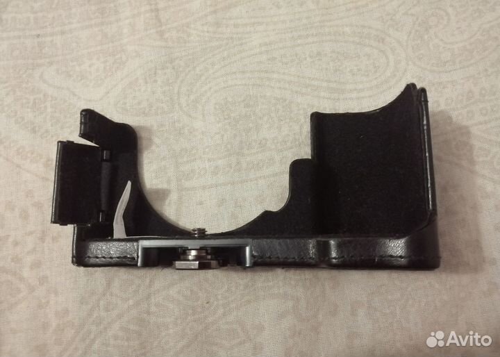 Чехол для фотокамеры Sony LCS-EBC 6000,6300,6500