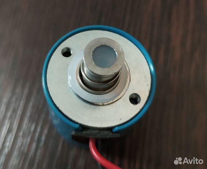 Автоматика для ректификации Старт-Стоп 12v