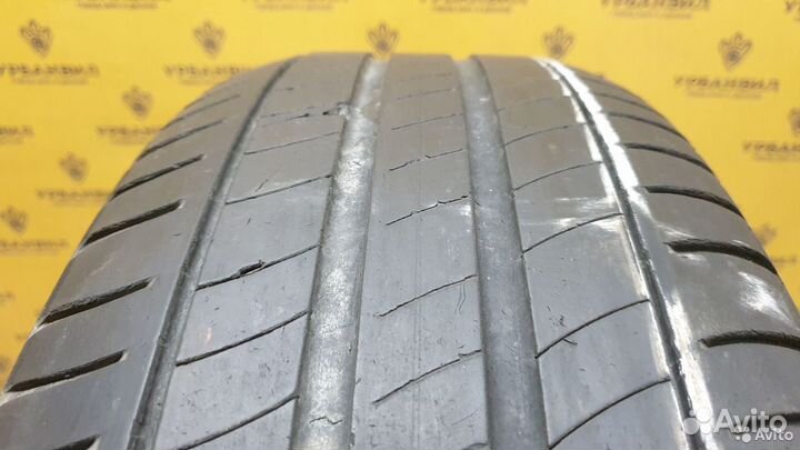 Michelin Primacy 3 215/60 R17 96H