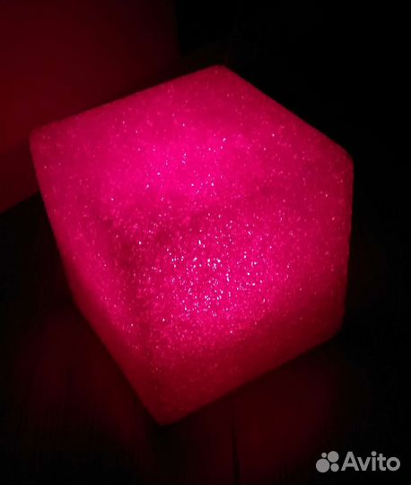 Немецкий светильник - ночник,Paulmann