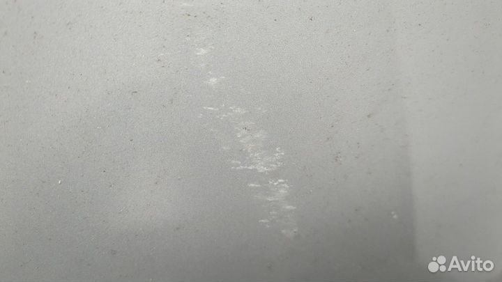 Капот киа Sportage, 2006