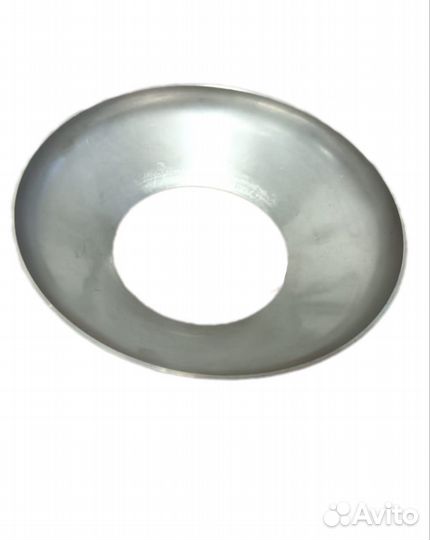 Изготовление штампов,штамп,штамповка