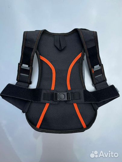 Рюкзак гидратор 1.8л