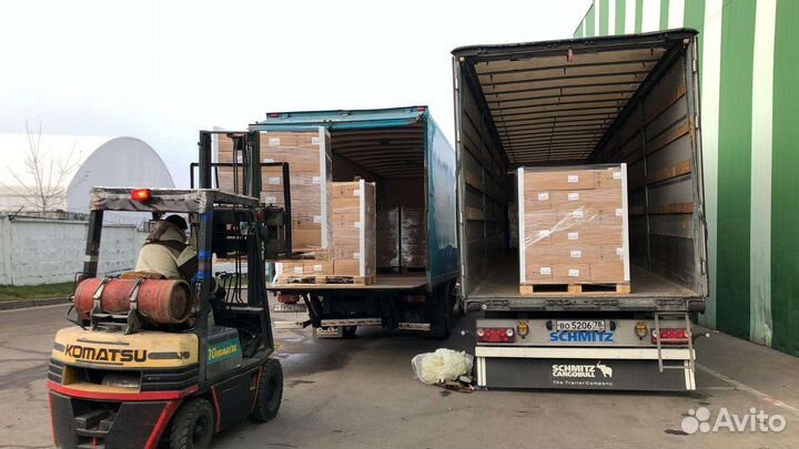 Грузоперевозки газель/грузчики/переезд/межгород