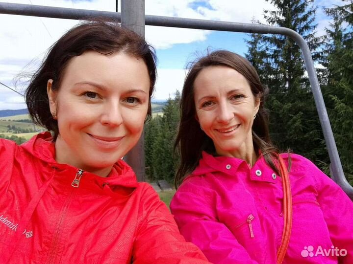 Уборка Клининг