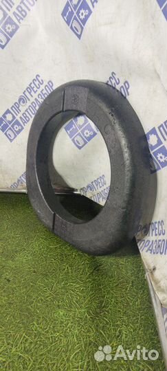 Абсорбер Ford Focus 2 хэтчбек 1.6 hwdb 2006