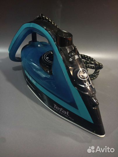 Утюг Tefal FV6832