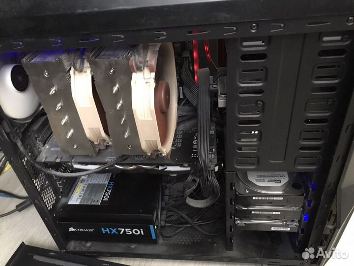 Компьютерная помощь