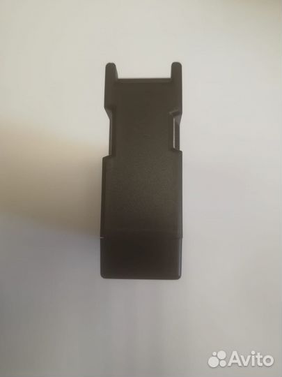 Аккумулятор M9000