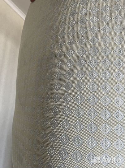 Коврик для ванной новый