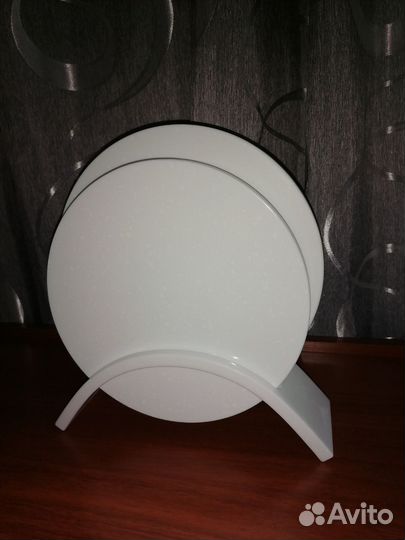 Разделочные доски из искусственного камня