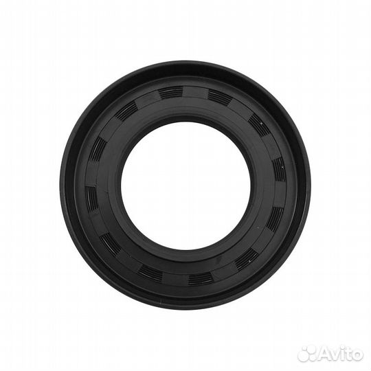 Сальник бака стиральной машины WLK 40x72x10