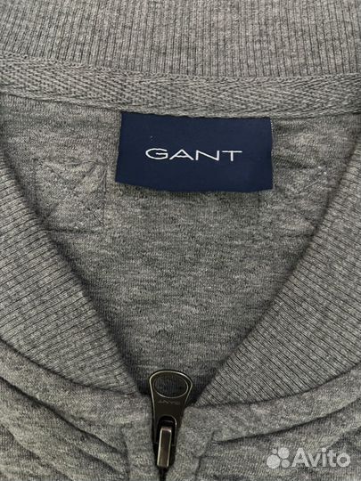 Мужская одежда gant