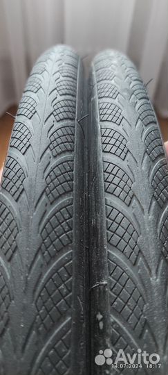 Покрышки Vittoria zafiro 700x28