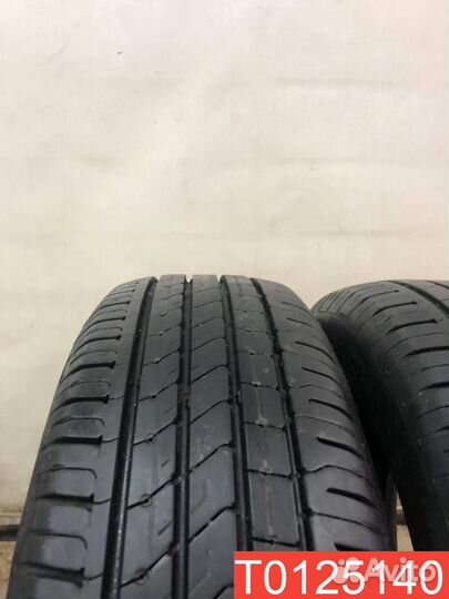 Continental TechContact TC6 185/65 R15 88H