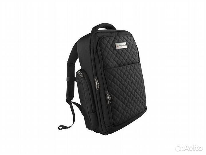 Waldorf Backpack сумка