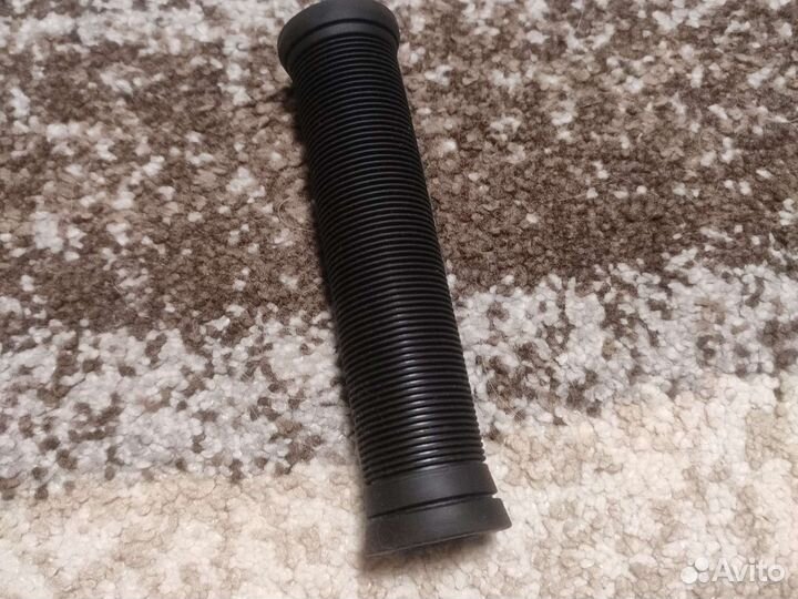 Грипсы для трюкового самоката ethic