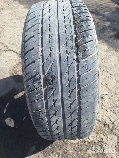 Комплект колес r15