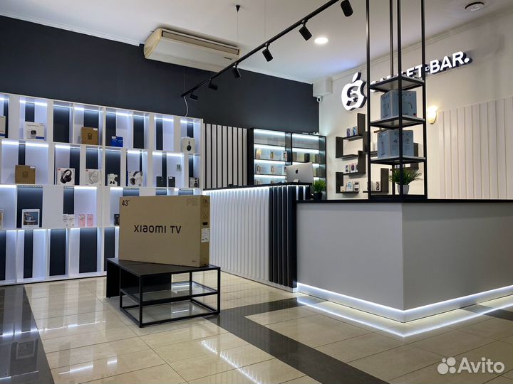 iPad AIR 5 64GB pink (wifi)