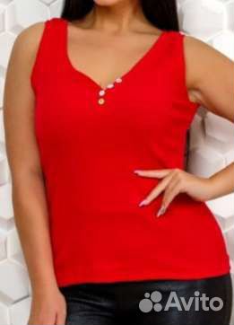 Майка(лапша)