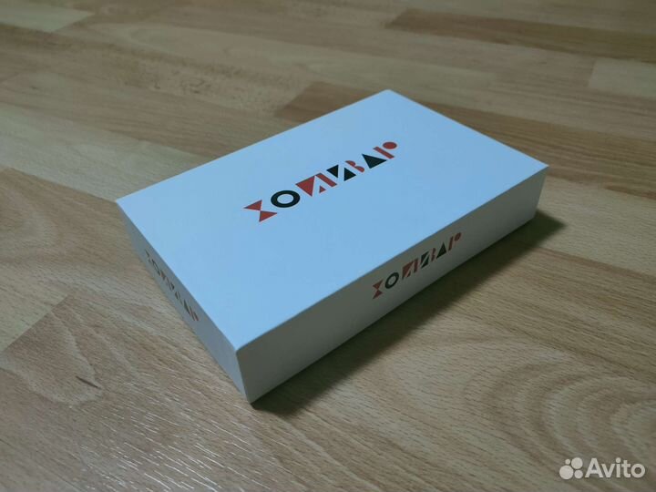 Холивар. Настольная игра