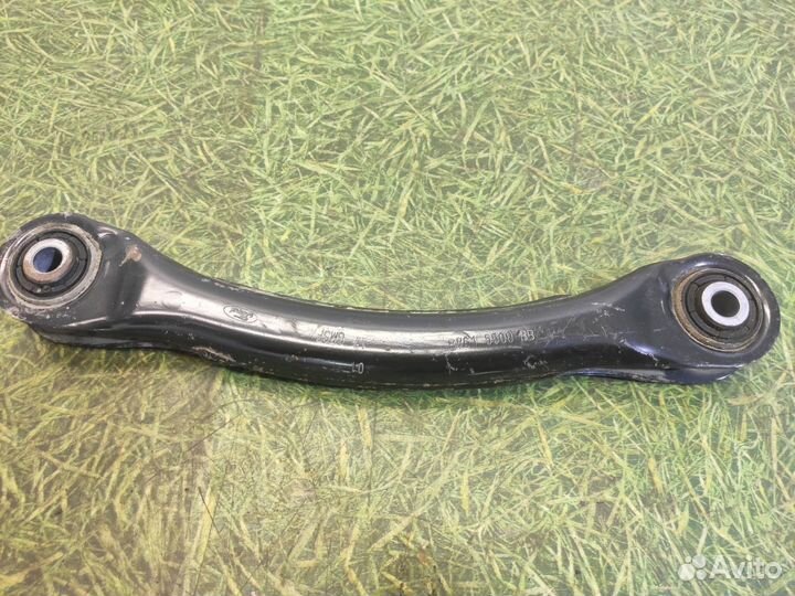 Рычаг подвески задний Ford Kuga 2013-Н.в