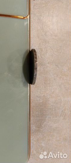 Монеты СССР полтинник 1924 г