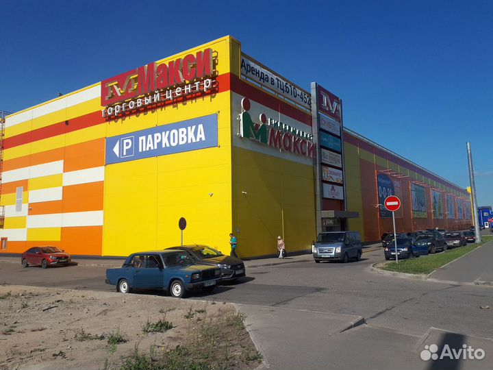 Азу в прикуриватель. 