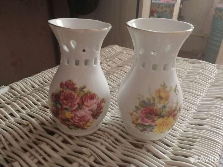 Товары для дома