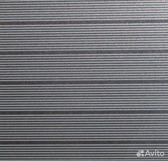 Кухонный гарнитур Рио 11 (ширина 240 см)