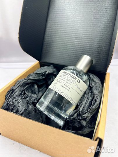 LE labo 100 ml