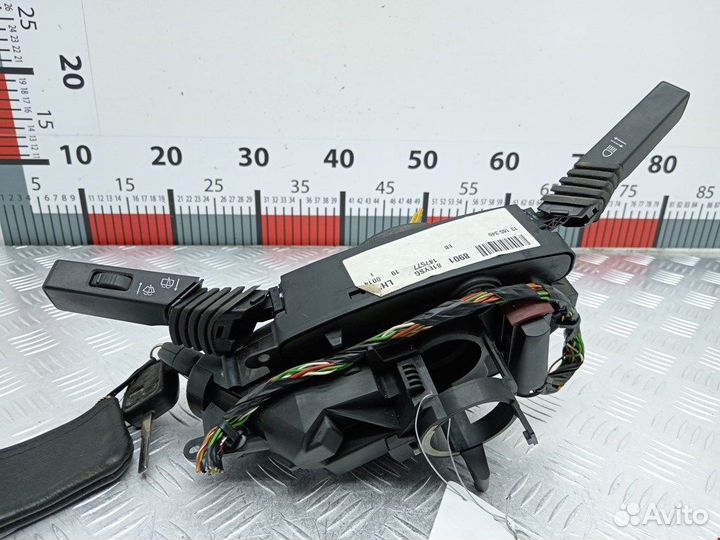 Переключатель для Opel Vectra C